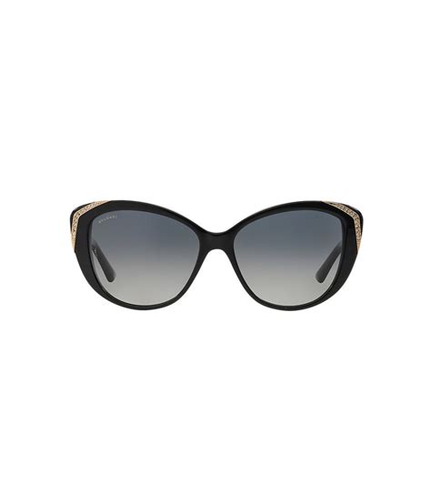 bvlgari sunglasses buy online